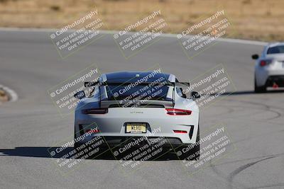 media/Nov-19-2023-Extreme Speed (Sun) [[bd0eec5490]]/Purple/Back Shots/